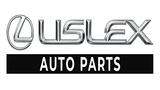 USLEX AUTO PARTS