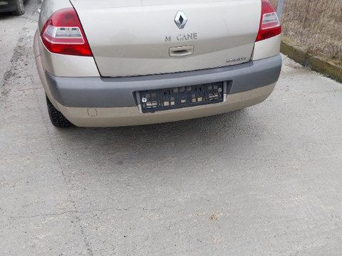 Vând Stopuri Renault Megane 2006