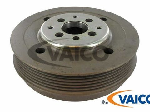 V10-8248 fulie motor vaico pt motor 1.9 tdi