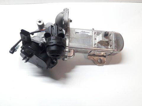 V29004027 racitor cu egr 2.0 tdci ford mondeo kuga