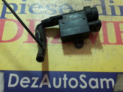 Vacuum electric Electrovalva jeep grand Cherokee 3