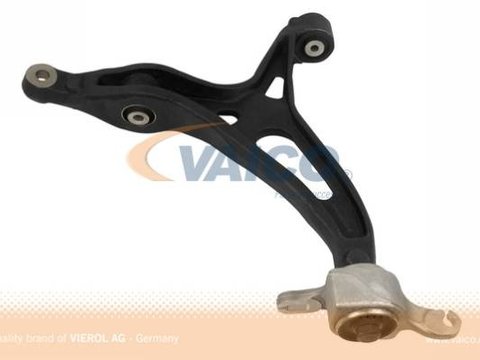 Vaico brat inferior stanga pt gl-class(x164), m-class(w164)