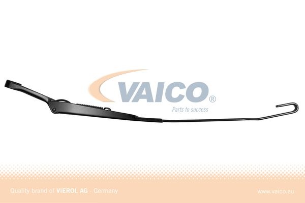 Vaico brat stergator stanga pt vw passat 96-2005