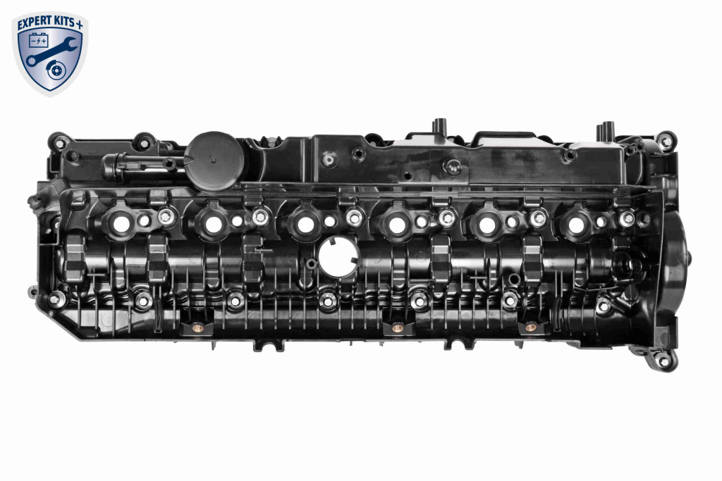VAICO Capac culbutor V20-4175 model BMW 5 Touring (G31) B57 D30 A 2993cc 265cp 195kW 2017 2018 2019 2020 2021 2022 2023 2024 2025