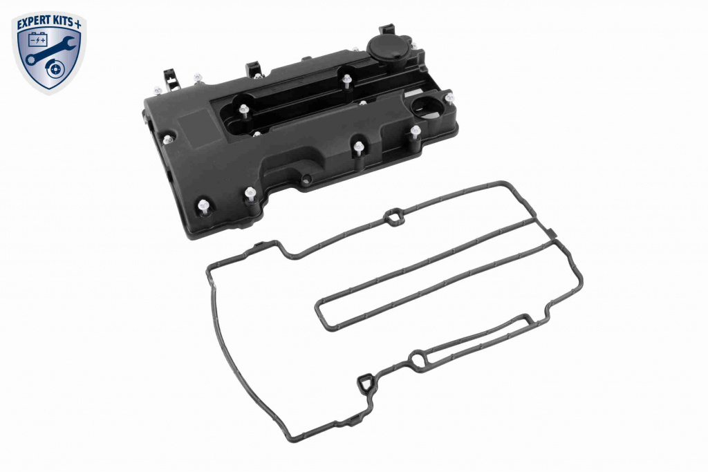 VAICO Capac culbutor V40-2074 se potrive