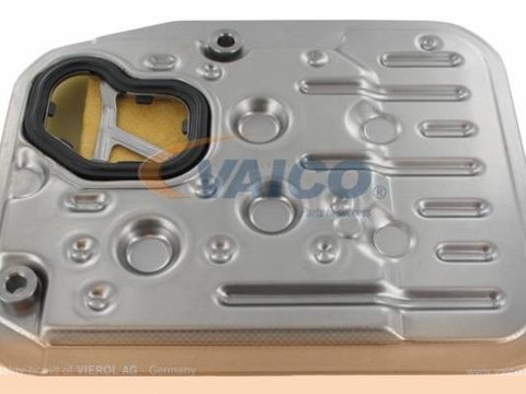 Vaico filtru cv automata pt audi 100,90, 80 cutie 4viteze