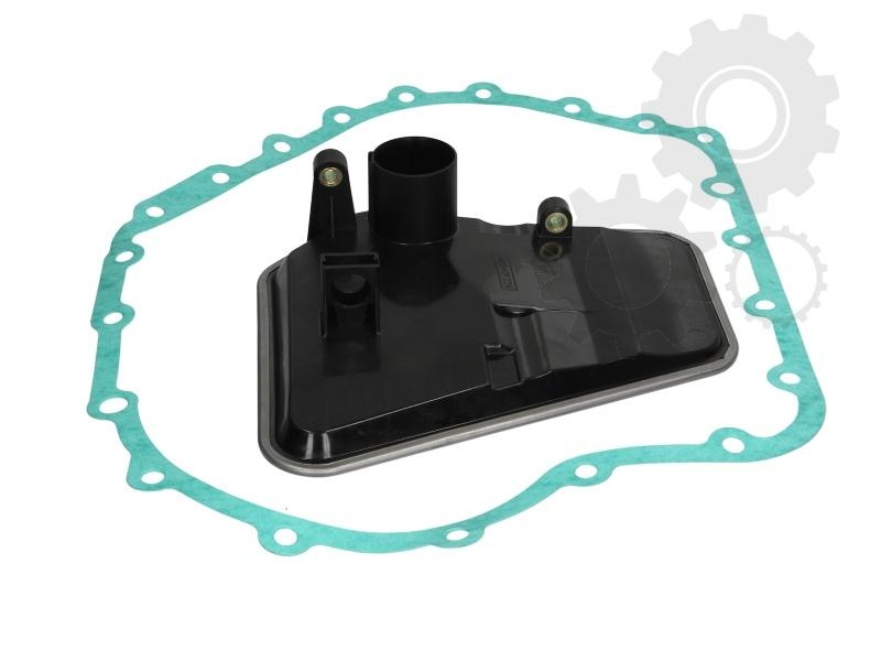 Vaico filtru cv automata pt audi