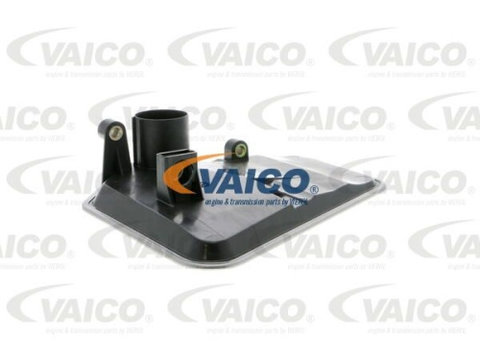 VAICO Filtru hidraulic, cutie de viteze automata Original VAICO Quality