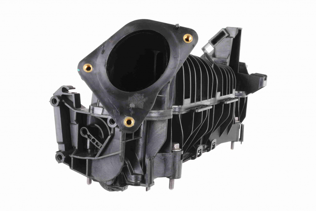 VAICO Modul conducta admisie V20-3088 pe