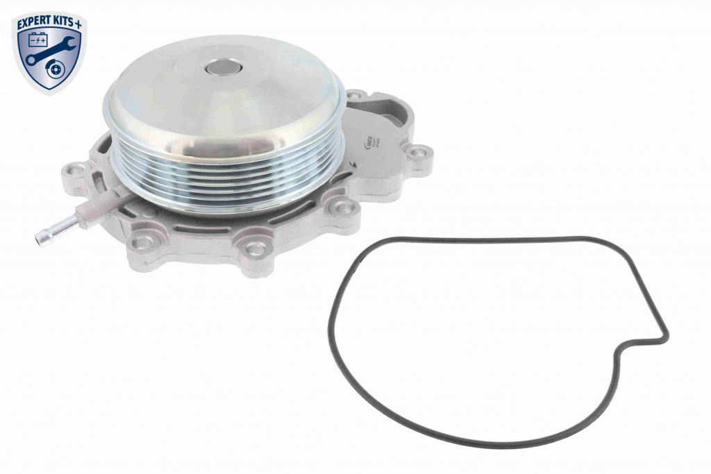 VAICO Pompa de apa, racire motor V30-50077 compatibil cu MERCEDES-BENZ S-CLASS (W221, V221) 2011 2012 2013