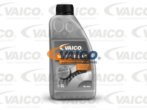 Vaico ulei transmisie 75w90 1l gl4/5