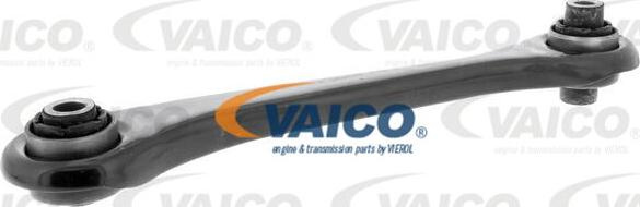 VAICO V10-7218 - Bara directie - VAICO-V10-7218