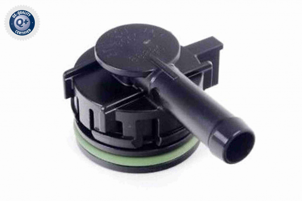 VAICO ventil, aerisire carter V10-8674 l
