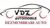 Val Dez Automobile