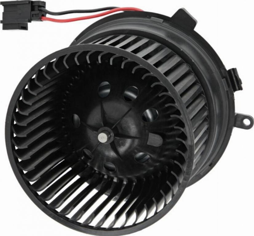 Valeo 884509 - Ventilator, habitaclu - Valeo-884509