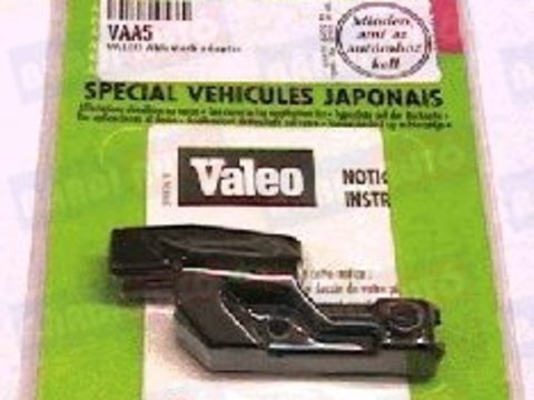 VALEO Adaptor stergator