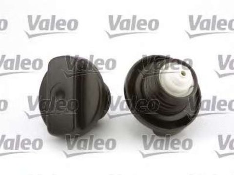 Valeo buson rezervor negru fara cheie pt alfa romeo