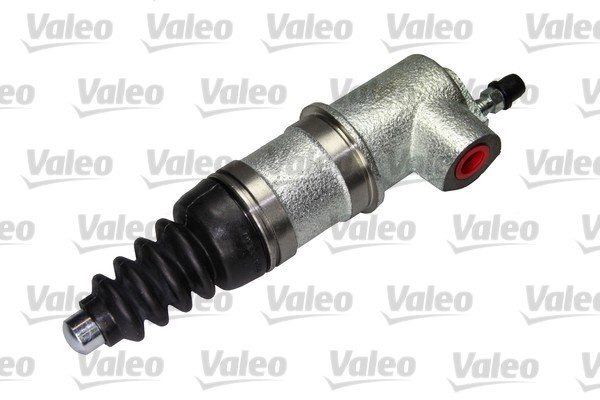 VALEO Cilindru receptor ambreiaj 874755 compatibil cu FIAT CROMA (154_) 1985 1986 1987 1988 1989 1990 1991 1992 1993 1994 1995 1996