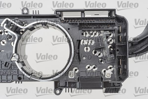 VALEO Comutator coloana directie 251661 