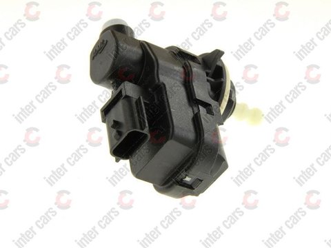 Valeo element reglaj faruri pt renault laguna 2,clio 3,megane 2