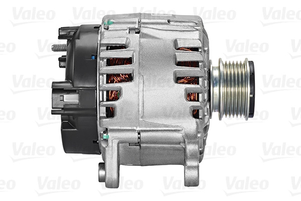 VALEO Generator / Alternator 439664 la V