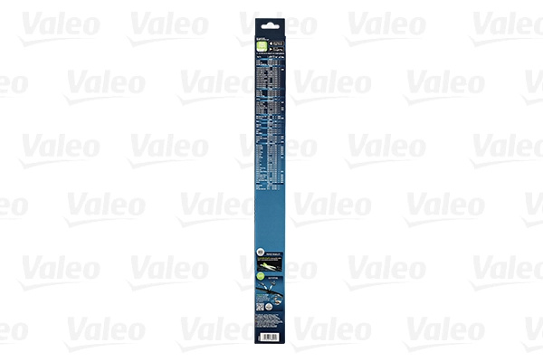 VALEO lamela stergator 578505 compatibil