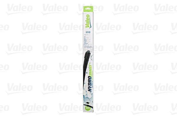 VALEO lamela stergator 578505 pentru masina VW PASSAT B5.5 Variant (3B6) 2000 2001 2002 2003 2004 2005
