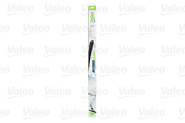 VALEO lamela stergator 578515 la CITROEN C6 (TD_) 2005 2006 2007 2008 2009 2010 2011 2012
