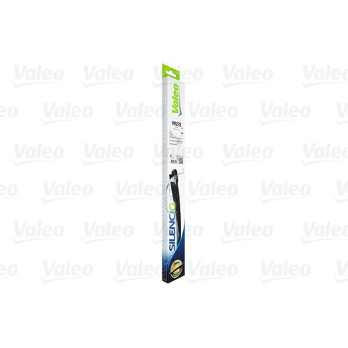 VALEO lamela stergator spate 335mm, X1 (