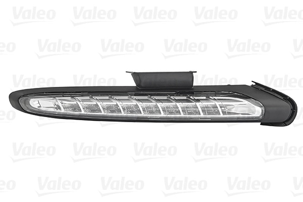 VALEO Lumini de zi 045145 montare fata dreapta la 