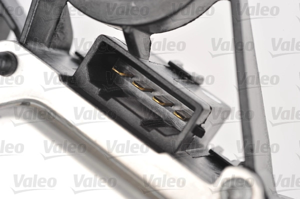 VALEO motor stergator 404792 montare spate dreapta model VW TRANSPORTER T6 caroserie (SGA, SGH, SHA, SHH) 2015 2016 2017 2018 2019 2020 2021 2022 2023 2024
