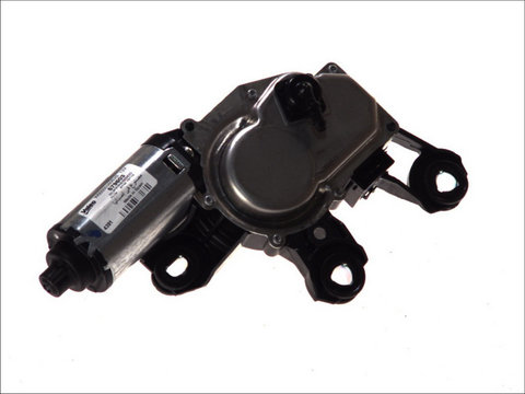 Valeo motoras stergator spate audi a4 b6,a4 b7,q7