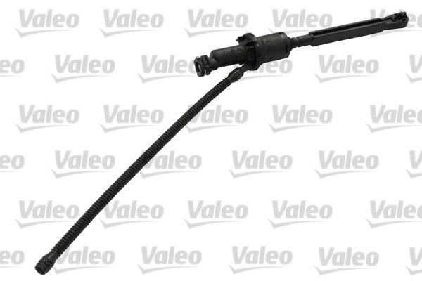 VALEO Pompa centrala, ambreiaj 874307 se potriveste la PEUGEOT 307 Break (3E) 2002 2003 2004 2005 2006 2007 2008 2009