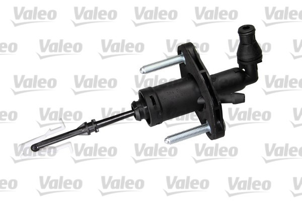 VALEO Pompa centrala, ambreiaj 874314 la CHEVROLET CRUZE Station Wagon (J308) 2012 2013 2014 2015 2016 2017