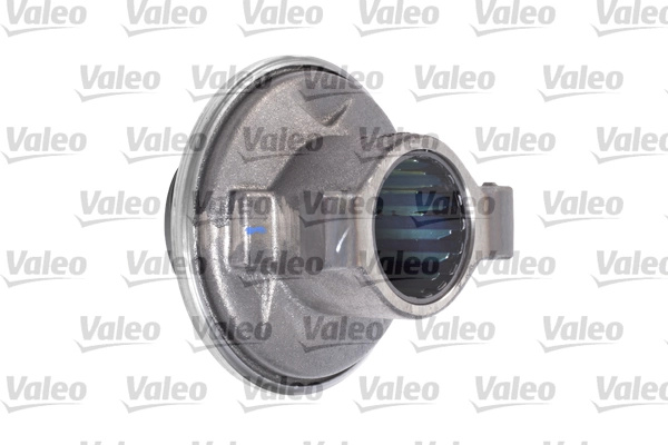 VALEO Rulment de presiune 806706 pentru masina REN