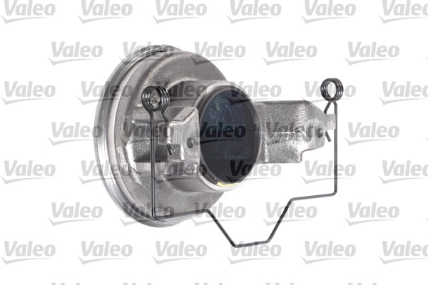 VALEO Rulment de presiune 830013 la VOLVO FMX II D13C460; D13K460; D13A460 12777cc 460cp 338kW 2012 2013 2014 2015 2016 2017 2018 2019 2020 2021