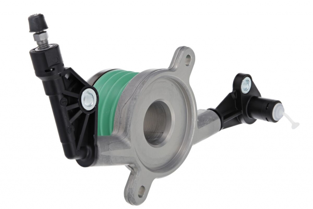 VALEO Rulment de presiune, ambreiaj 804528 la MERCEDES-BENZ VITO caroserie (W447) 2014 2015 2016 2017 2018 2019 2020 2021 2022 2023 2024 2025