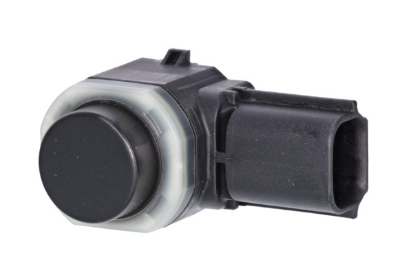 VALEO Senzor, ajutor parcare 890023 montare fata la FORD KUGA II (DM2) 2014 2015 2016 2017 2018 2019 2020 2021