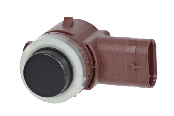 VALEO Senzor, ajutor parcare montare fata 890031 pentru masina AUDI A8 D5 (4N2, 4N8, 4NC, 4NL) 2017 2018 2019 2020 2021 2022 2023 2024 2025