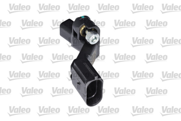 VALEO Senzor impulsuri, arbore cotit 366428 se potriveste la VW SHARAN (7N1, 7N2) 2010 2011 2012 2013 2014 2015 2016 2017 2018 2019 2020 2021 2022