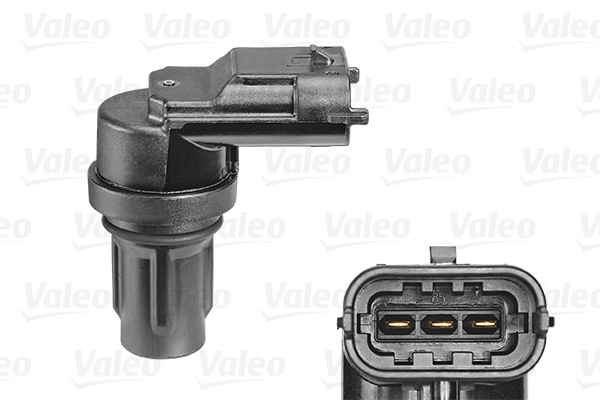 VALEO senzor,pozitie ax cu came 253847 pentru KIA STONIC (YB) 2017 2018 2019 2020 2021 2022