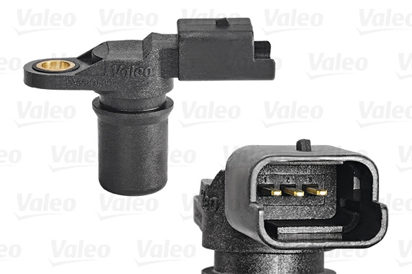 VALEO senzor,pozitie ax cu came 255003 pentru DACIA DUSTER Autoutilitara/SUV 2011 2012 2013 2014 2015 2016 2017 2018