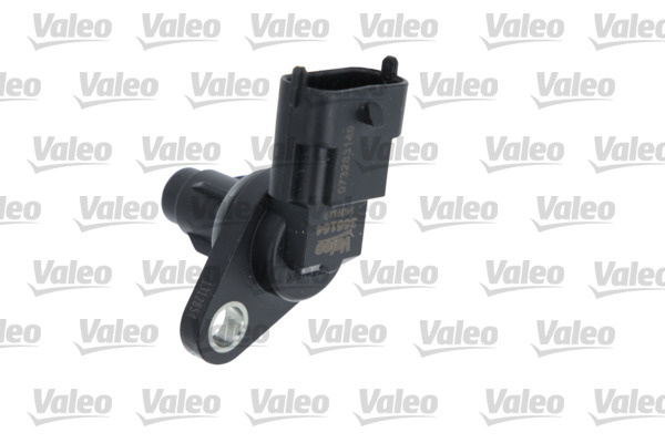 VALEO senzor,pozitie ax cu came 366164 la KIA SPORTAGE III (SL) 2010 2011 2012 2013 2014 2015