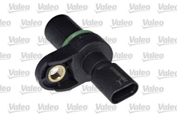 VALEO senzor,pozitie ax cu came 366477 se potriveste la BMW 3 Gran Turismo (F34) 2014 2015 2016 2017 2018 2019