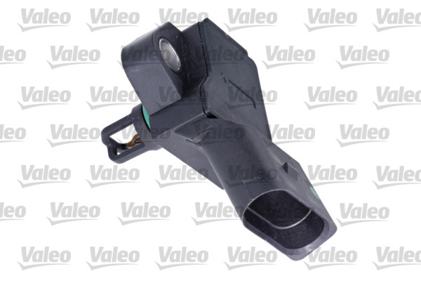 VALEO senzor,temperatura aer admisie 366222 la masina AUDI A4 B9 (8W2, 8WC) 2015 2016 2017 2018 2019