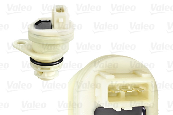 VALEO senzor,viteza 255304 pentru CITROEN C5 III Break (RW_) 2008 2009 2010 2011 2012 2013 2014 2015 2016 2017