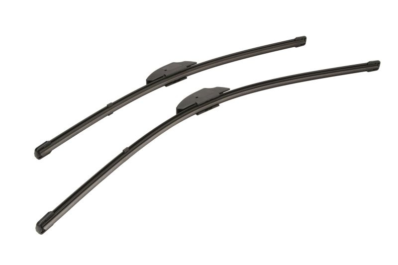 Valeo set stergator parbriz bmw x5 f15,x6 f16,land rover range rover sport 2