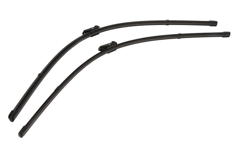 Valeo set stergator parbriz ford tourneo custom v3