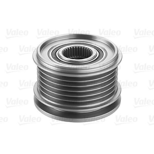 VALEO Sistem roata libera, generator VALEO NEW SPA