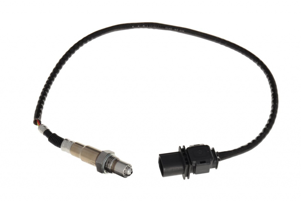 VALEO Sonda Lambda montare dupa catalizator 368392 se potriveste la JEEP RENEGADE SUV (BU, B1, BV) 2014 2015 2016 2017 2018 2019